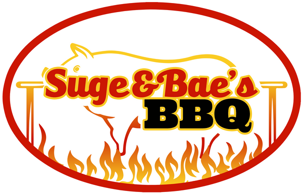 Suge & Bae's BBQ